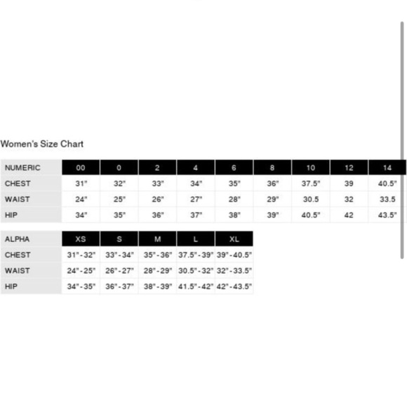 A.L.C. Jaime Midi Skirt Knit Stretch Chocolate Brown Fall Asymmetrical Size XS - Picture 9 of 9